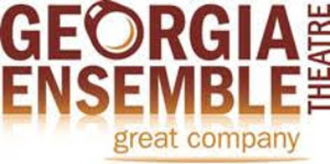 Georgia Ensemble Theatre Announce Summer Camp 2018  Image