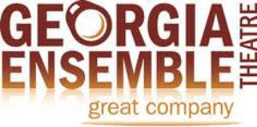 Georgia Ensemble Theatre Announce Summer Camp 2018 Image