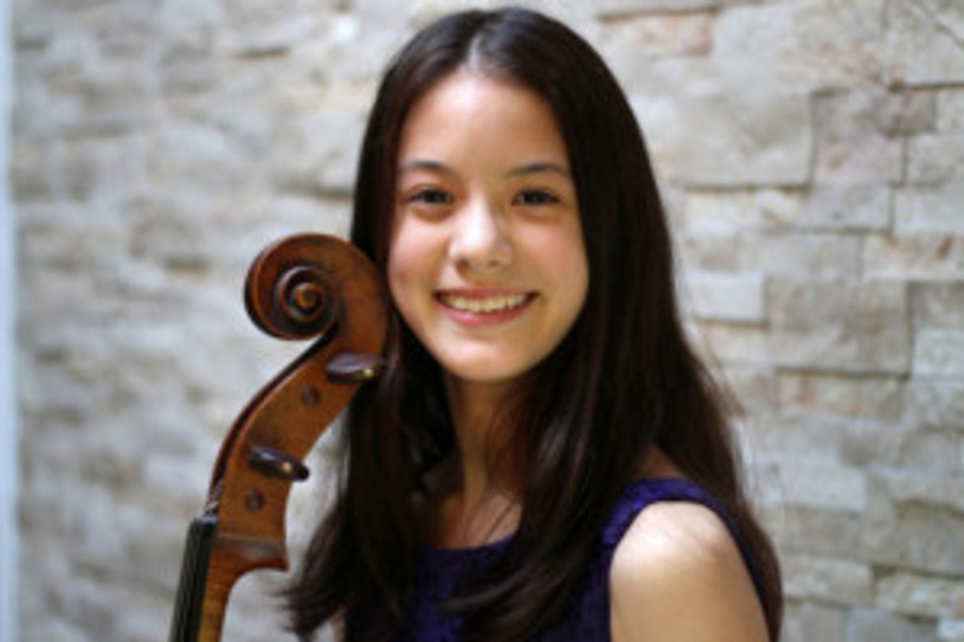 Bainbridge Performing Arts Announces Exciting April Lineup  Image