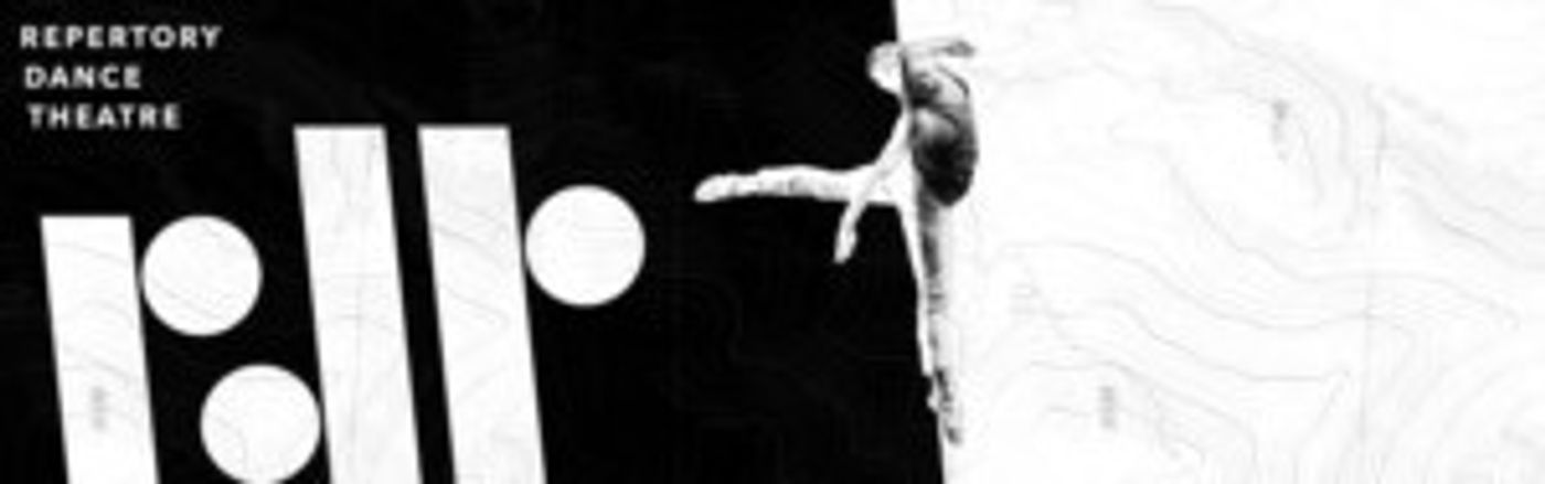 The Next Generation Of Dance-Makers To Be Featured At RDT's CURRENT, 4/12-14  Image