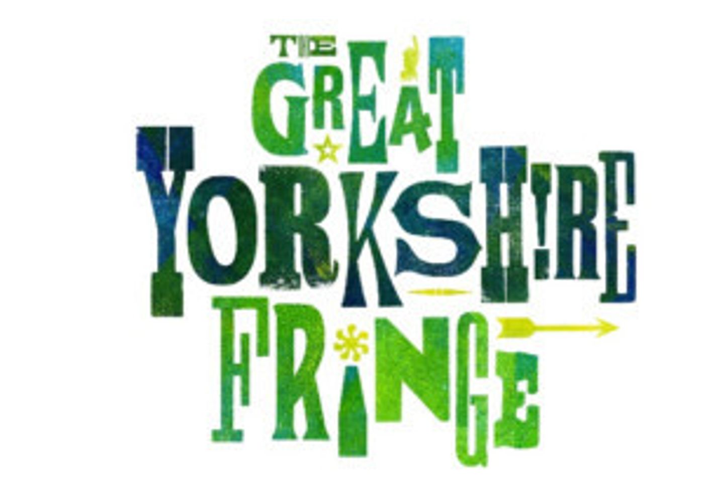 The Great Yorkshire Fringe Returns For 2018  Image