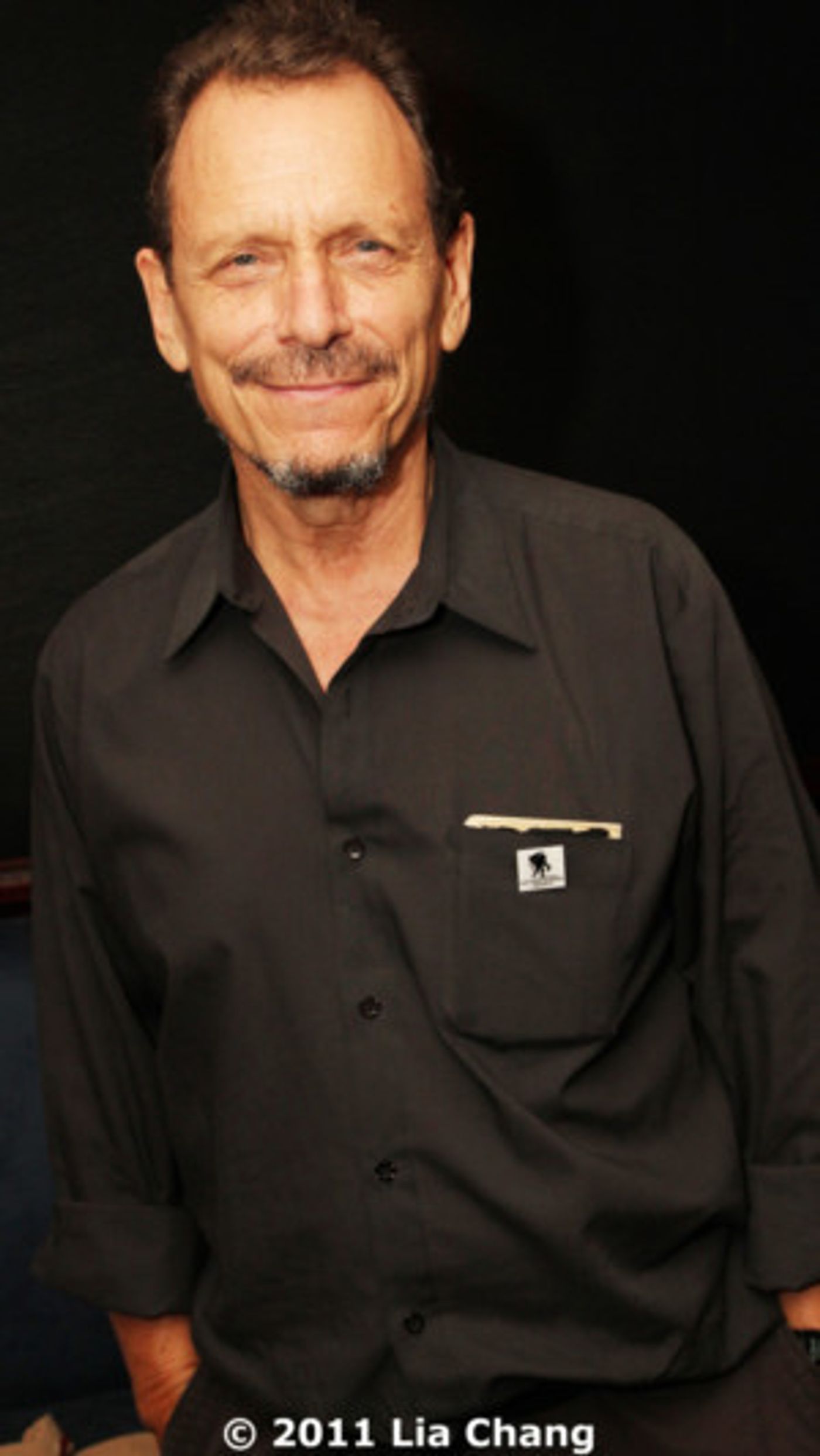 Ed Herendeen Unveils The 2018 Season Of The Contemporary American Theater Festival With Guest Artists  Image