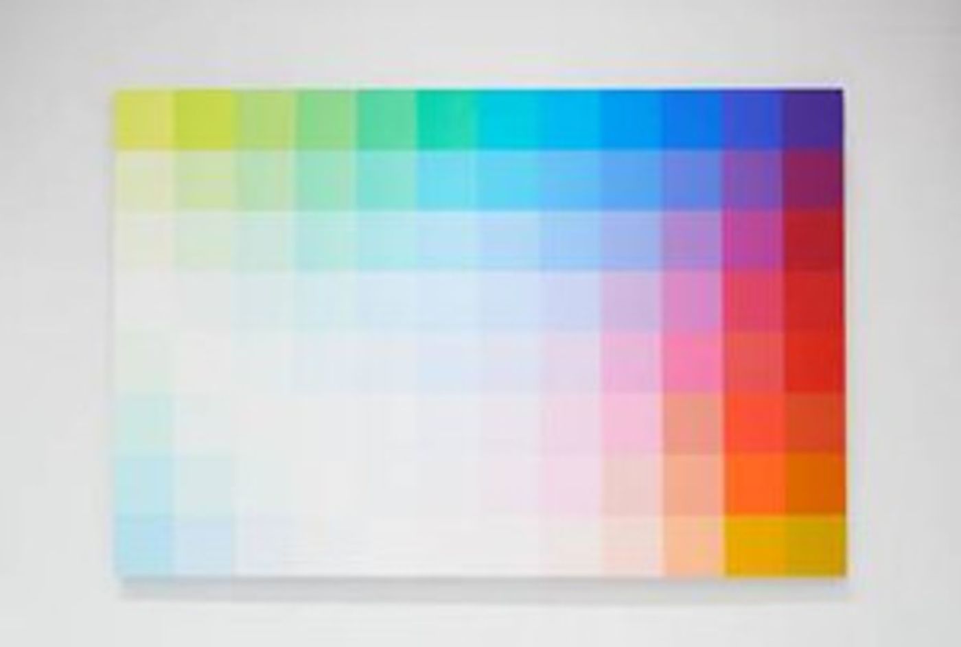 VACNJ to Host A Conversation With Gabriele Evertz, Robert Swain, Sanford Wurmfeld, And Matthew Deleget  Image