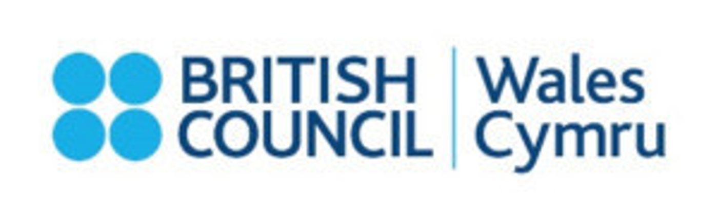 Welsh Theatre Charity Success With Pioneering Learning Disabilities Project In Lesotho  Image