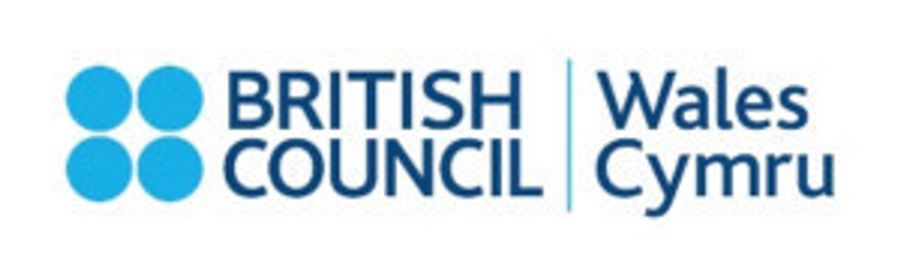 Welsh Theatre Charity Success With Pioneering Learning Disabilities Project In Lesotho Image