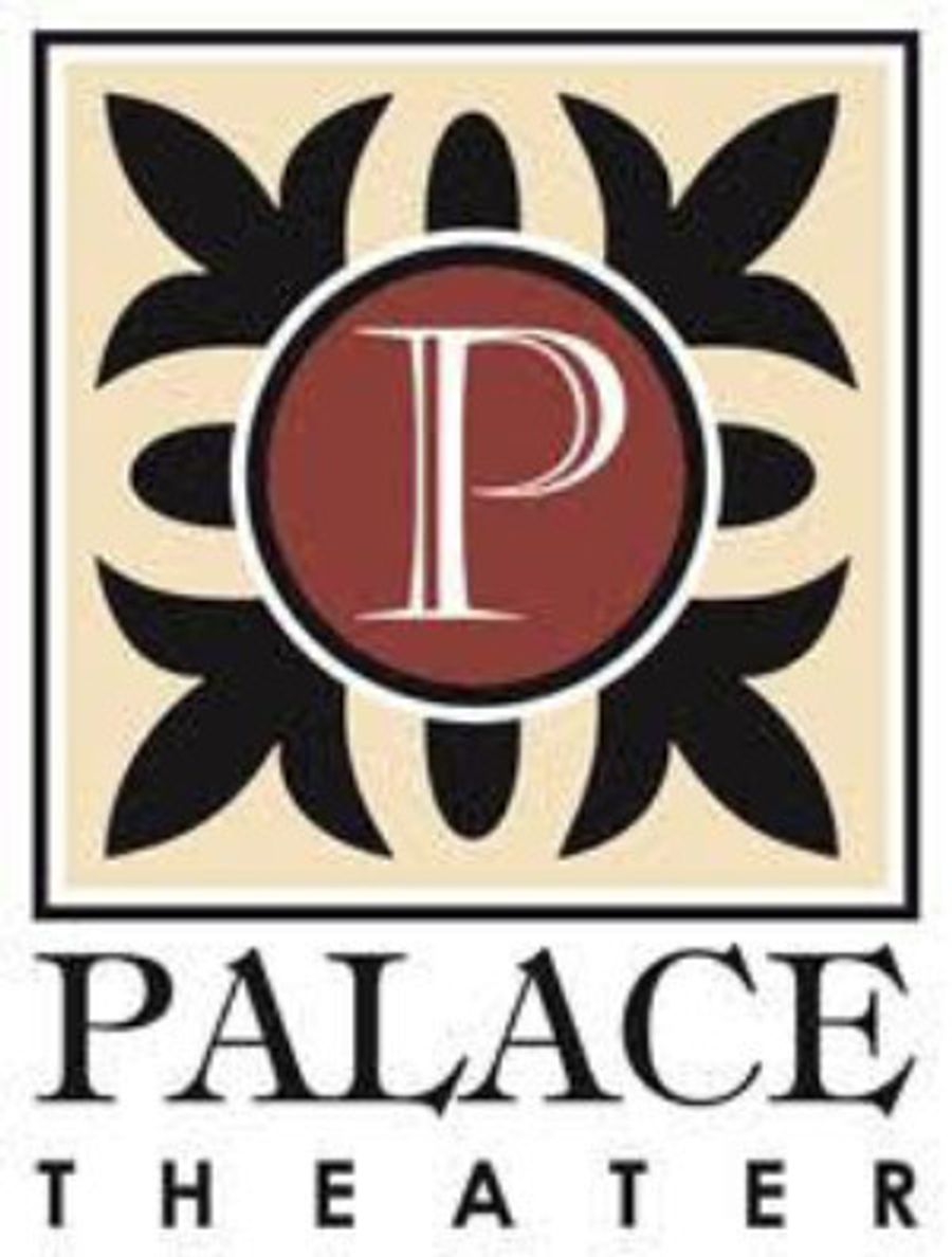 Open Captioning Service Performances of JERSEY BOYS Offered At Palace Theater  Image