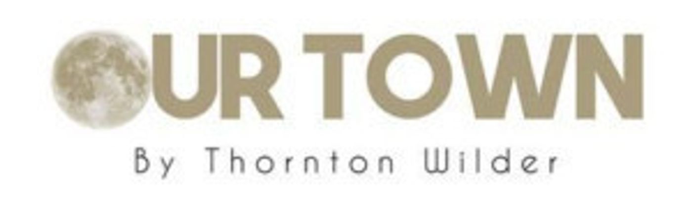 OUR TOWN Begins Performances at Milwaukee Rep Next Month  Image