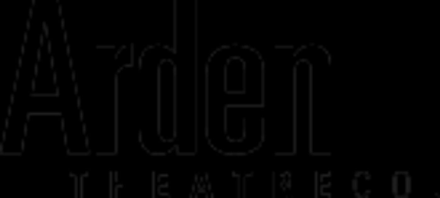 Arden Children's Theatre Celebrates Its 20th Anniversary Season With The World-Premiere Of SNOW WHITE  Image