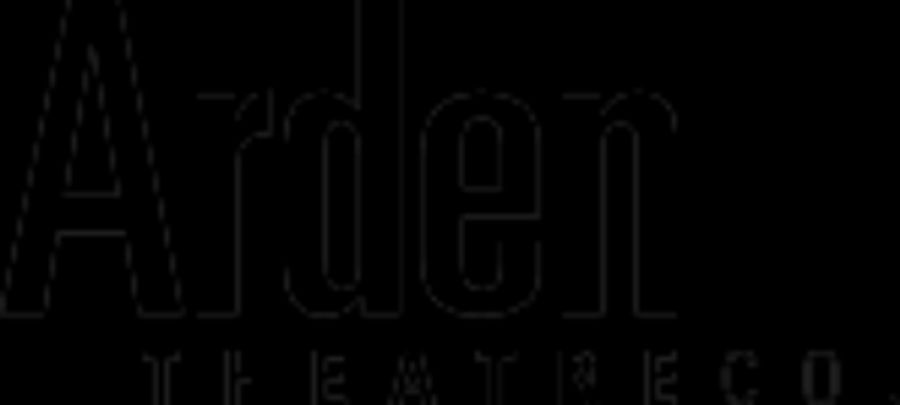 Arden Children's Theatre Celebrates Its 20th Anniversary Season With The World-Premiere Of SNOW WHITE Image