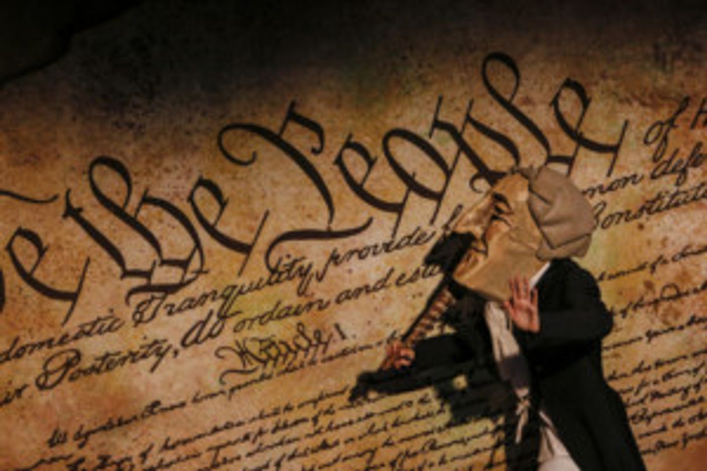 Quest Theatre Ensemble To Close Doors After 16 Free Years  Image