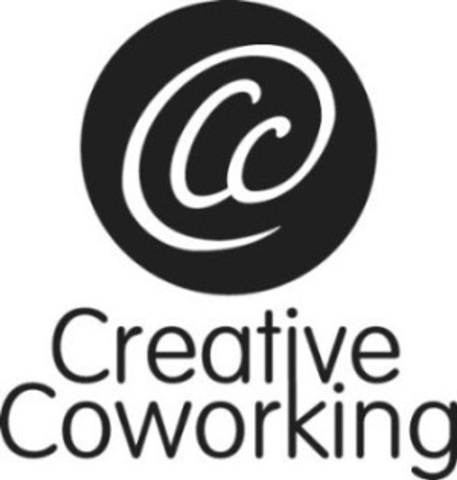 Creative Coworking Partners with Fierce Productions for Bi-Monthly Event at Historic Colvin House  Image