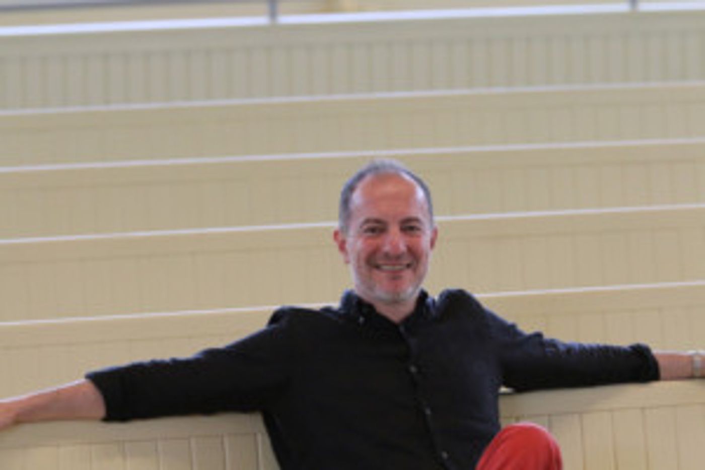 The PSO Announces 2018-2019 Classical Season  Image