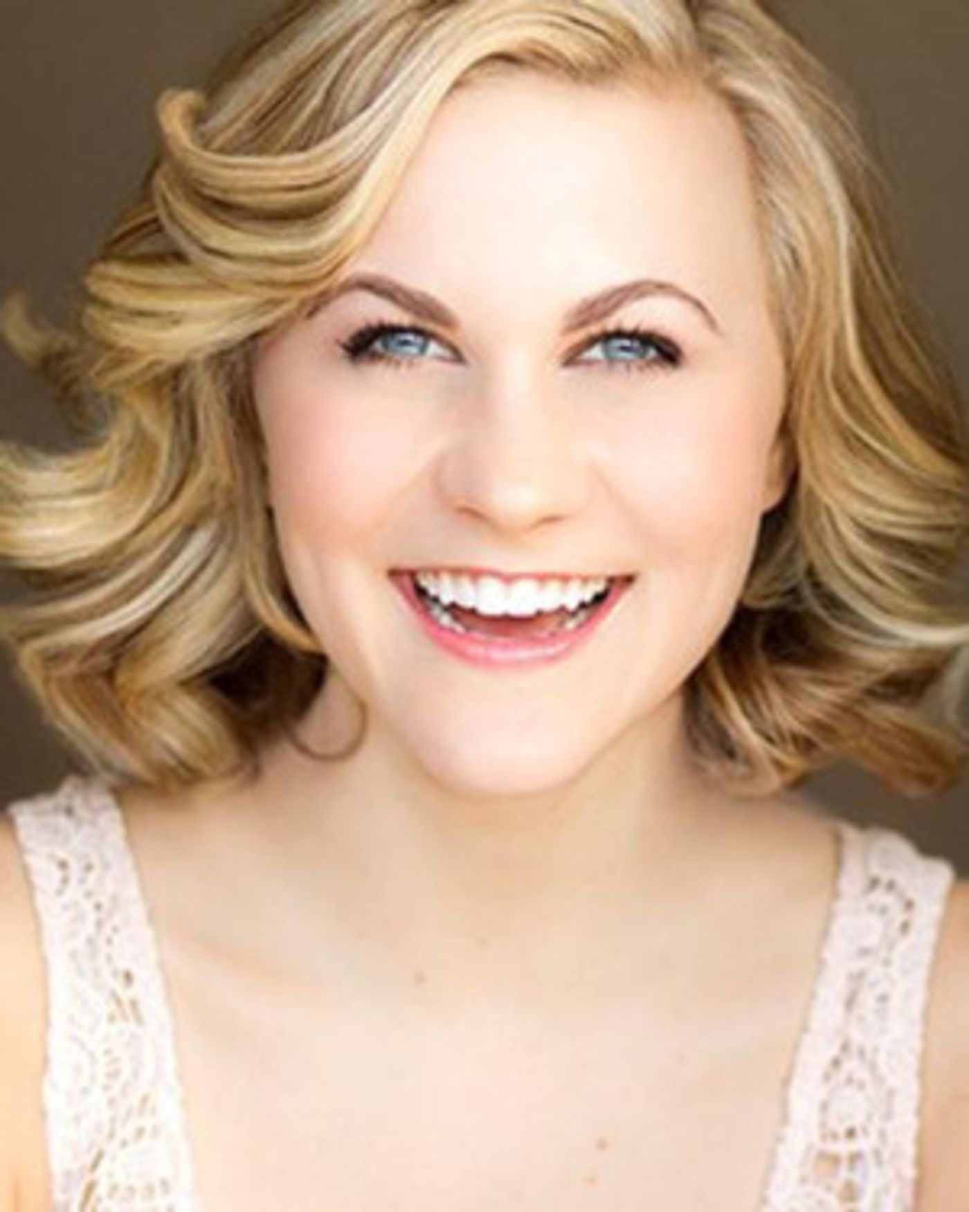 Axelrod Performing Arts Center Presents A Fred Astaire Tribute  Image