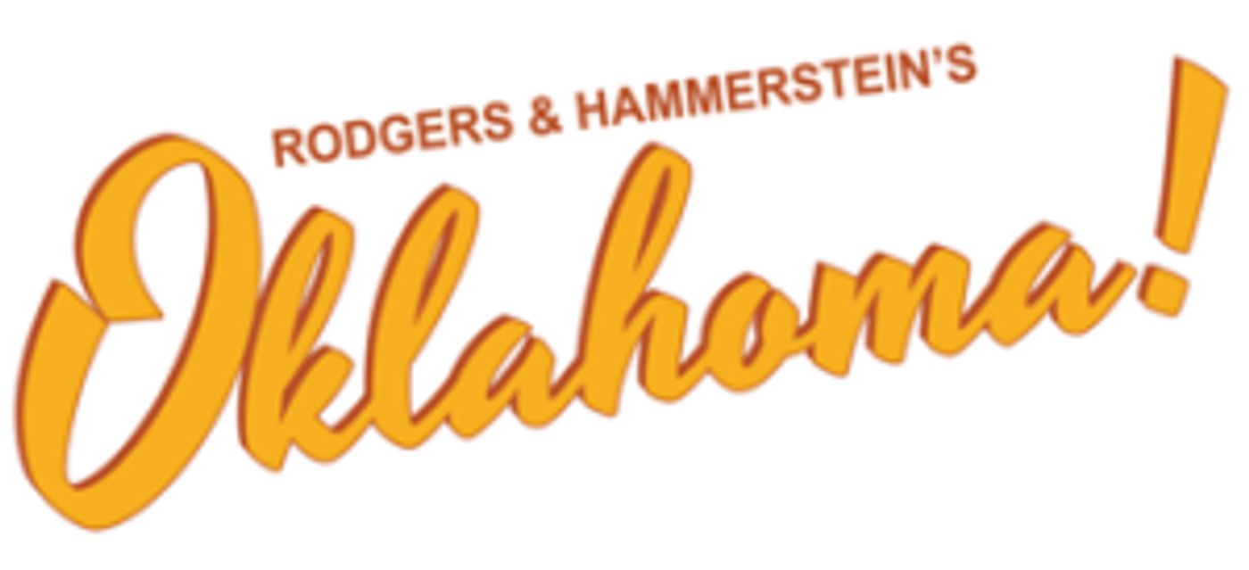 The Marriott Theatre Announces Casting For OKLAHOMA!  Image