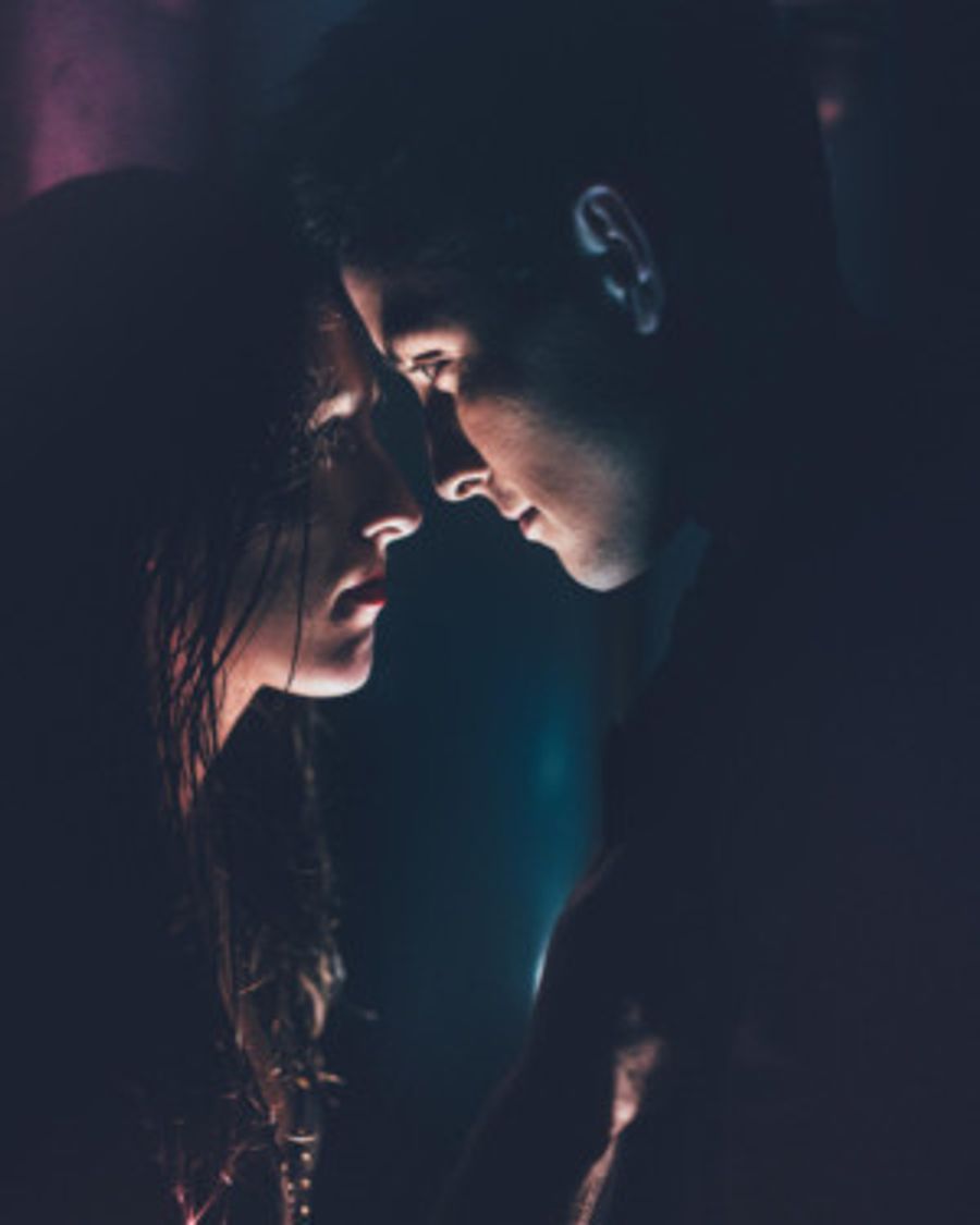 Kristin Stokes And Peter Laprade Join THE CAPULET PARTY; Full Cast Announced Image