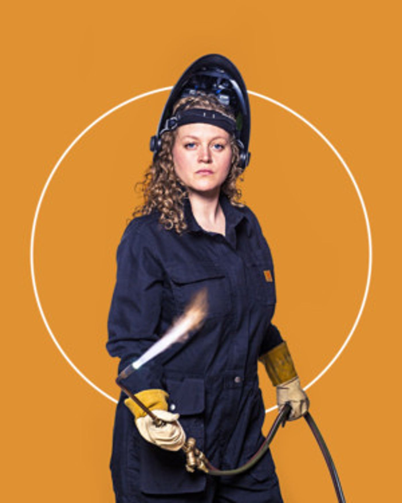 Victory Gardens Presents The World Premiere Of LETTIE By Boo Killebrew  Image