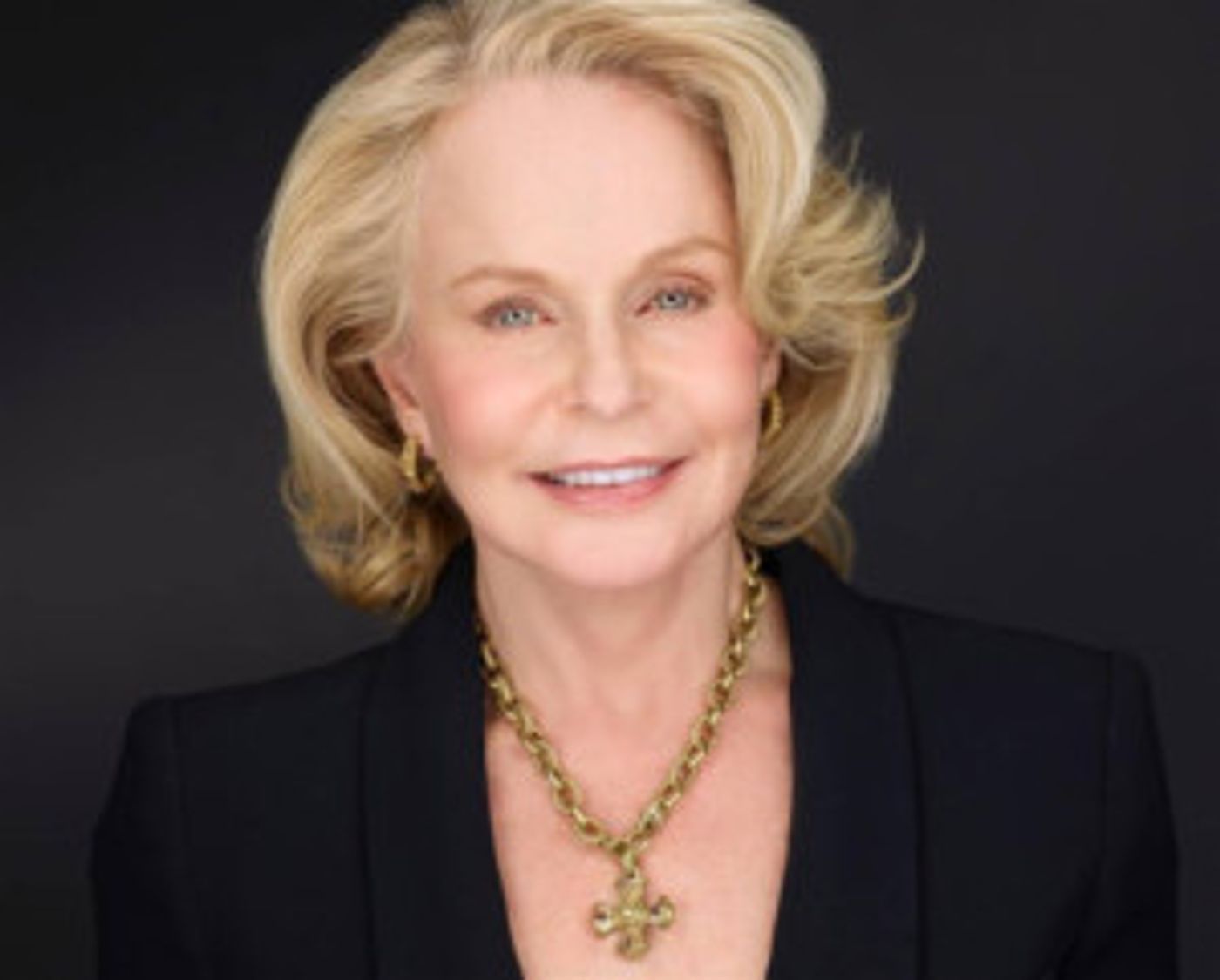 Composer Georgia Shreve's First Solo Multi-Media Concert Featuring The Manhattan Contemporary Chamber Ensemble To Debut Three Premieres On May 17  Image