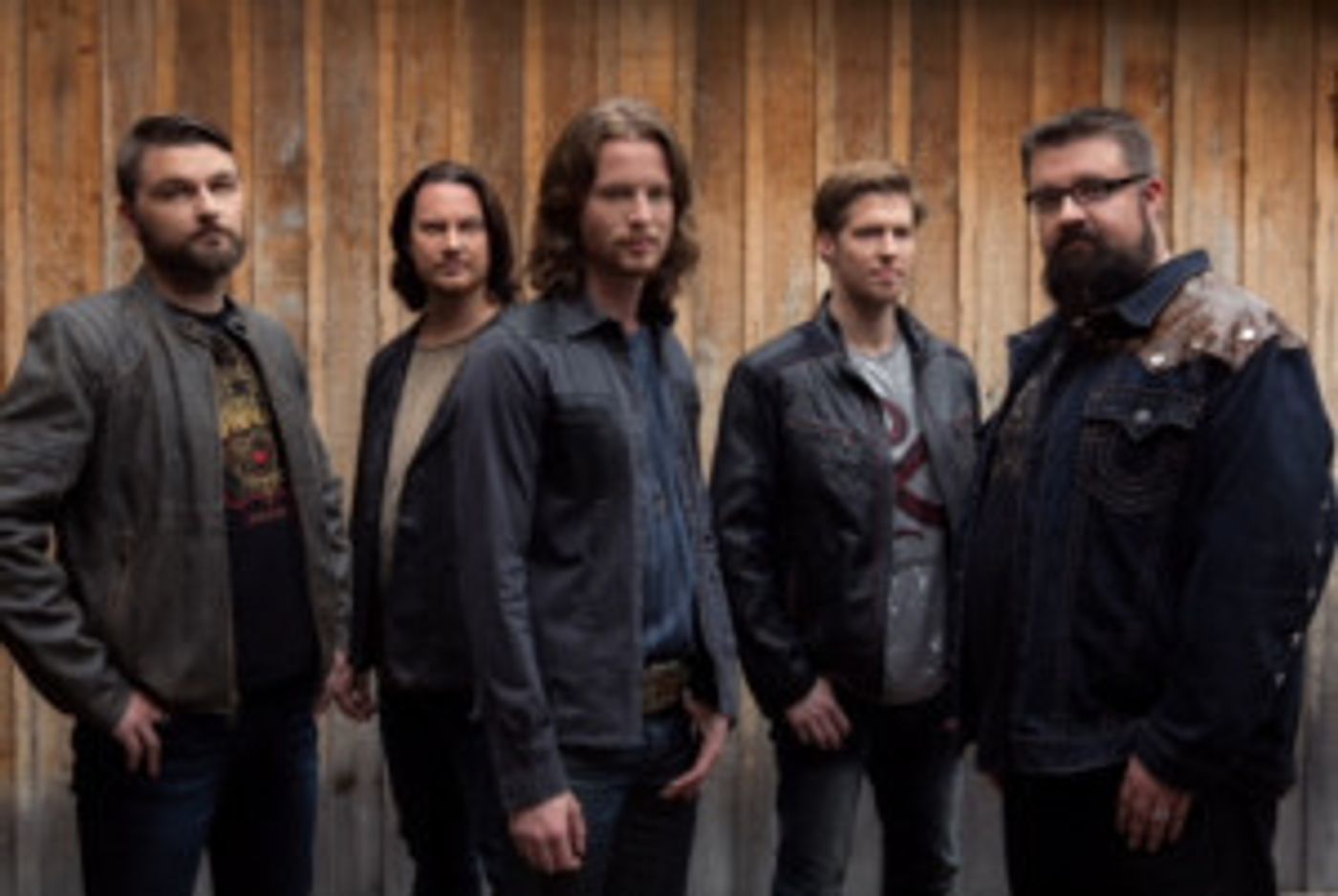 Home Free To Play Peace Center  Image