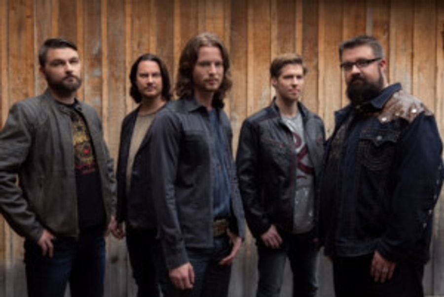 Home Free To Play Peace Center Image