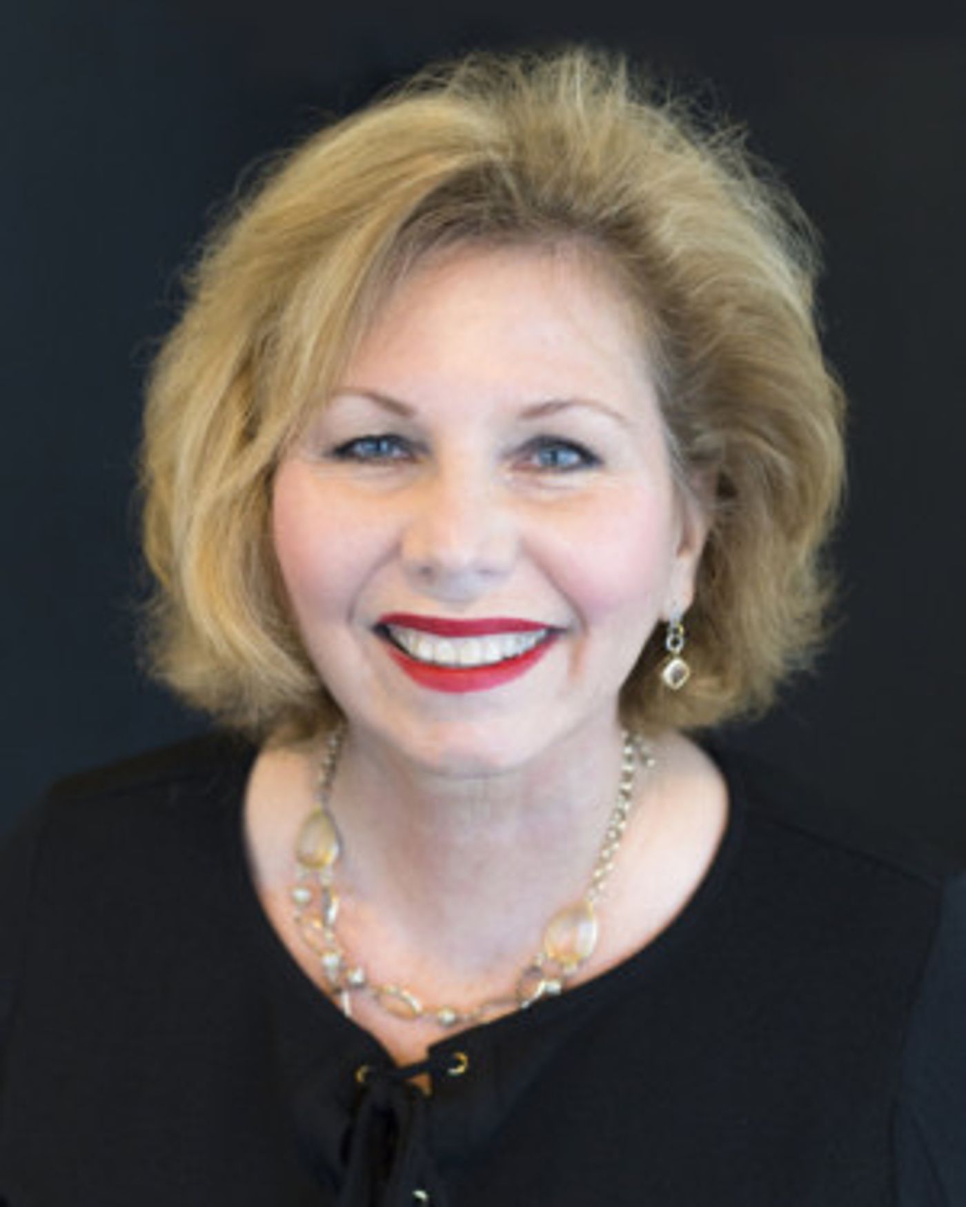 Culture & Cocktails At The Colony To Conclude Season On April 2 With A Musical Flourish  Image