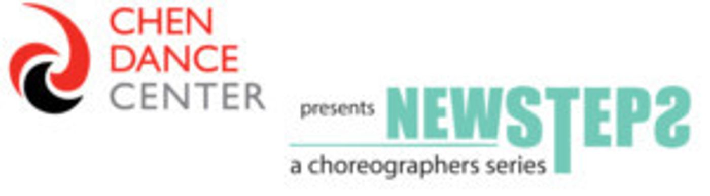 Chen Dance Center Presents NEWSTEPS  Image
