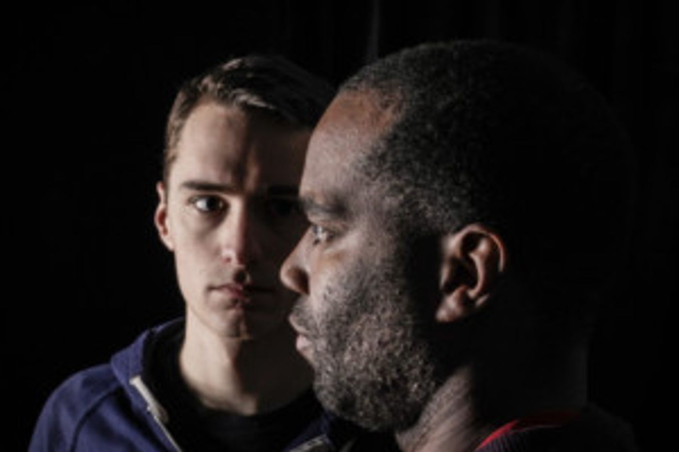 Strawdog Theatre Company Announces Its Cast And Team For DAMASCUS  Image