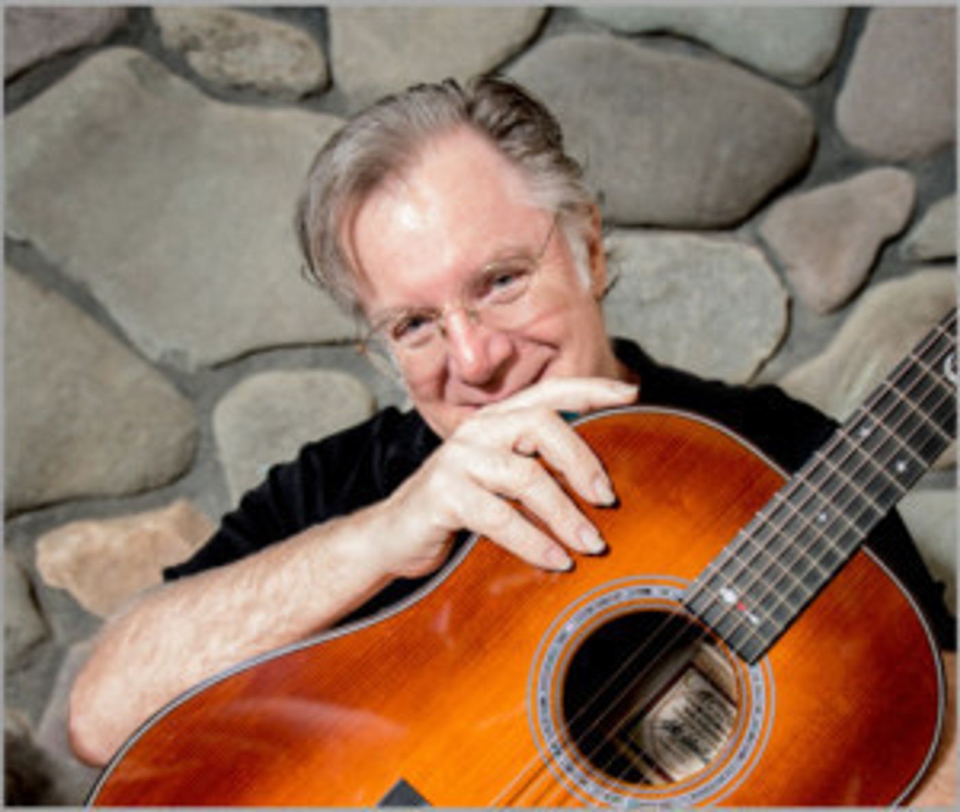 MusicWorks To Present Three Classic Folk-Rock Concerts In Delray Beach and Lake Worth  Image
