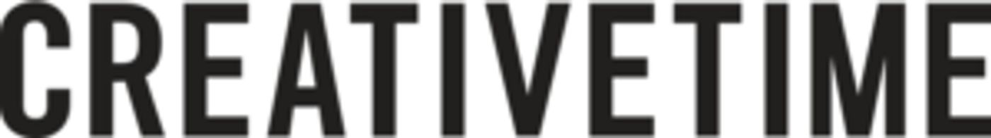 Creative Time And Art Basel Announce BASILEA  Image