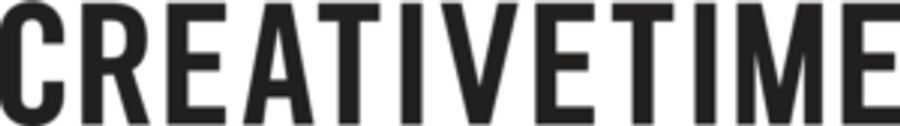 Creative Time And Art Basel Announce BASILEA Image