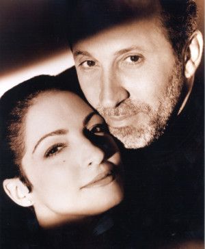 Ballet Hispánico Honors Emilio & Gloria Estefan and More At Gala Celebrating The Impact Of Latino Leaders  Image