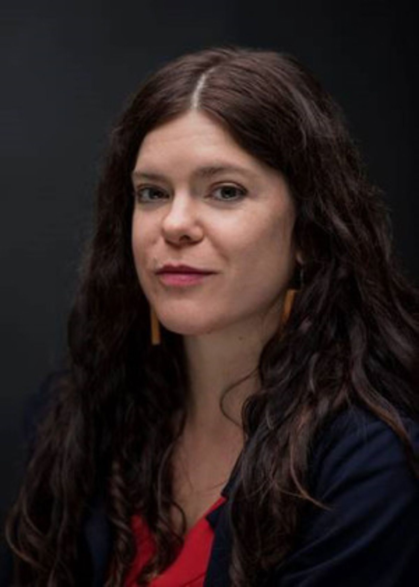 MANHATTA Opens at Oregon Shakespeare Festival, 4/1  Image