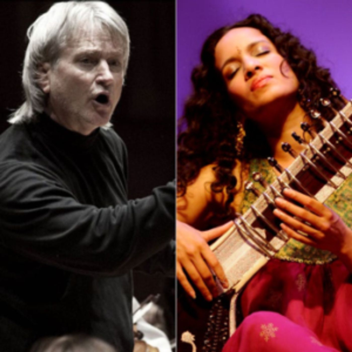 Pacific Symphony Makes Carnegie Hall Debut In Philip Glass Program Featuring New York Premiere  Image