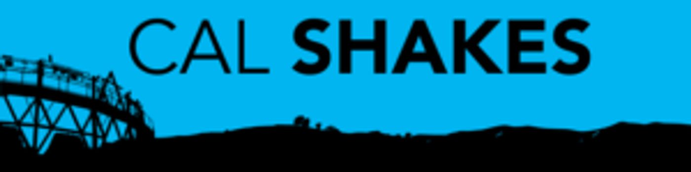 Cal Shakes Announces Lead Artists For 2018 Season  Image