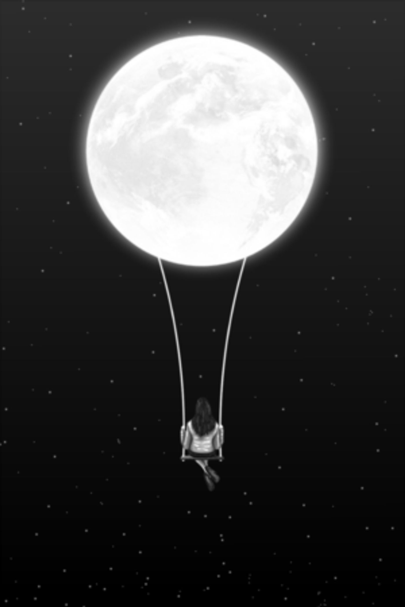 The Circus Comes To Wandsworth This Spring  Image