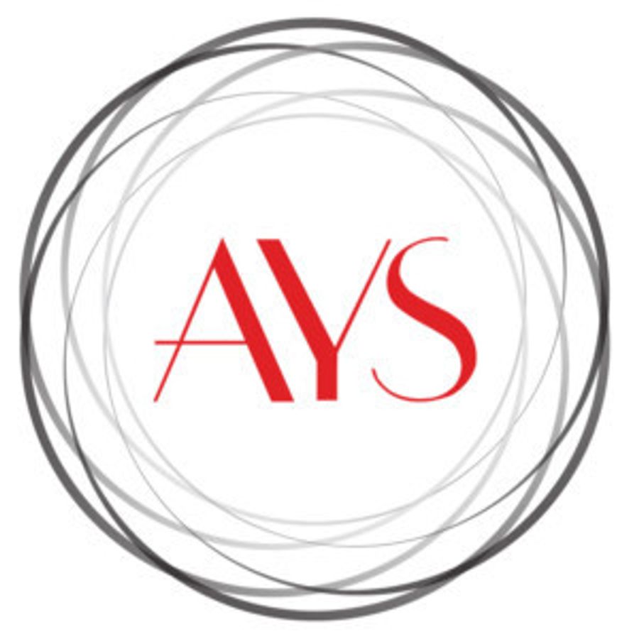 American Youth Symphony Presents 'Freedom: A Celebration Of Human Rights' Image