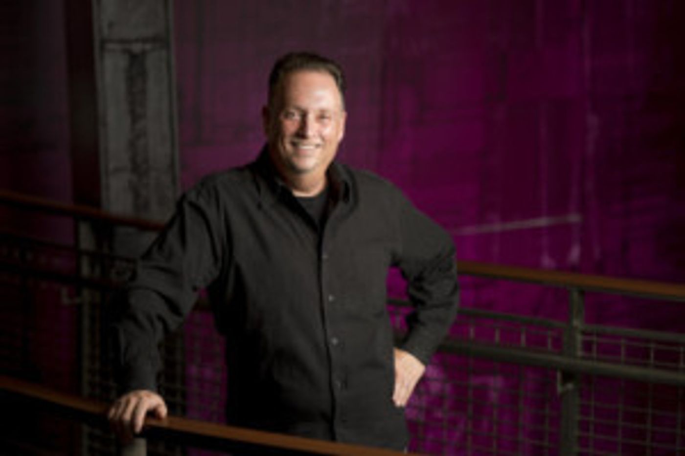 Rep Stage Concludes 25th Anniversary Season With TRUE WEST By Sam Shepard  Image