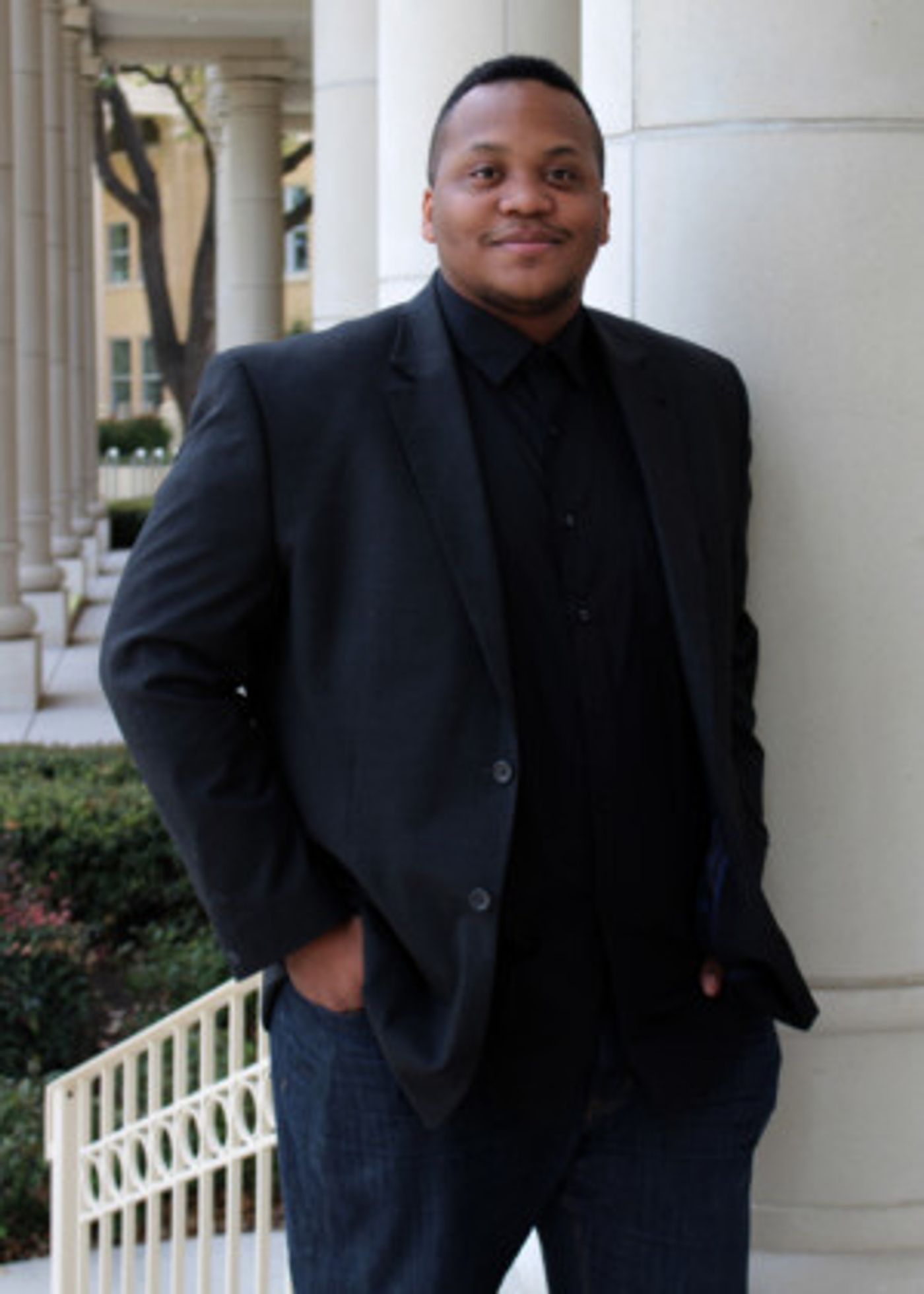 The Philadelphia Youth Orchestra Winners Of National Young Composers Competition Announced  Image