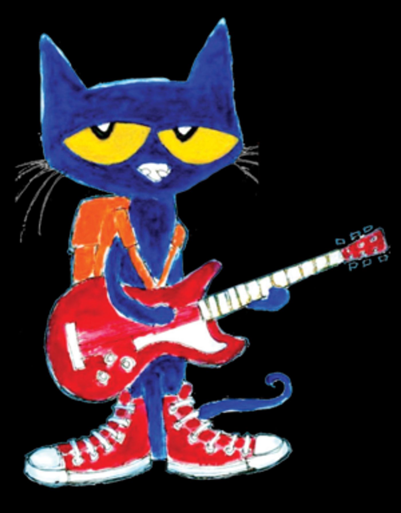 Bay Area Children's Theatre 15th Anniversary Season Explores Magical Realms  Image