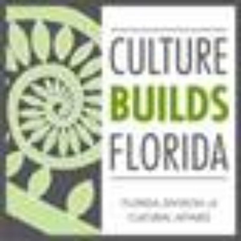 Sarasota Opera Announces New Concert Series Debuting In May Image