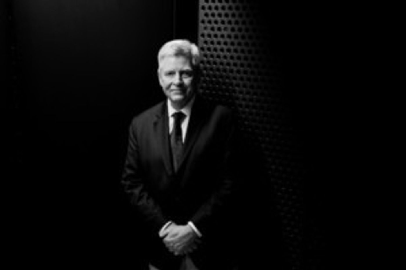 Jim Schaeffer To Retire As Artistic & General Director Of The Center For Contemporary Opera  Image