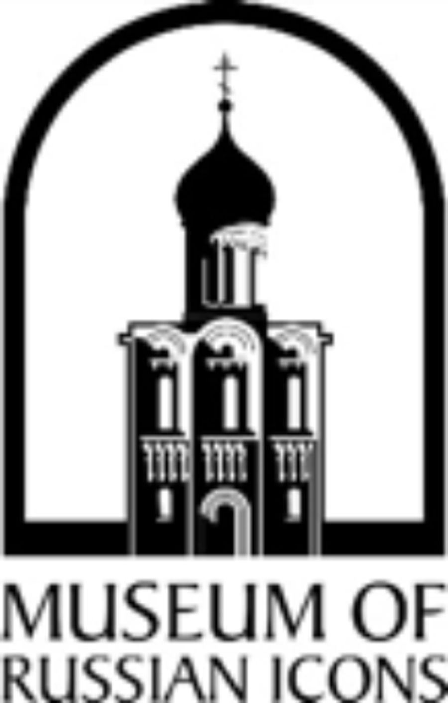 Museum Of Russian Icons Presents Alexander Gassel Image