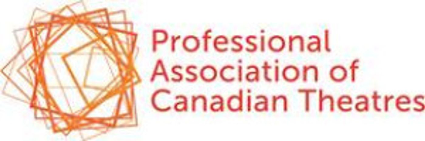The Professional Association of Canadian Theatres Celebrates World Theatre Day  Image
