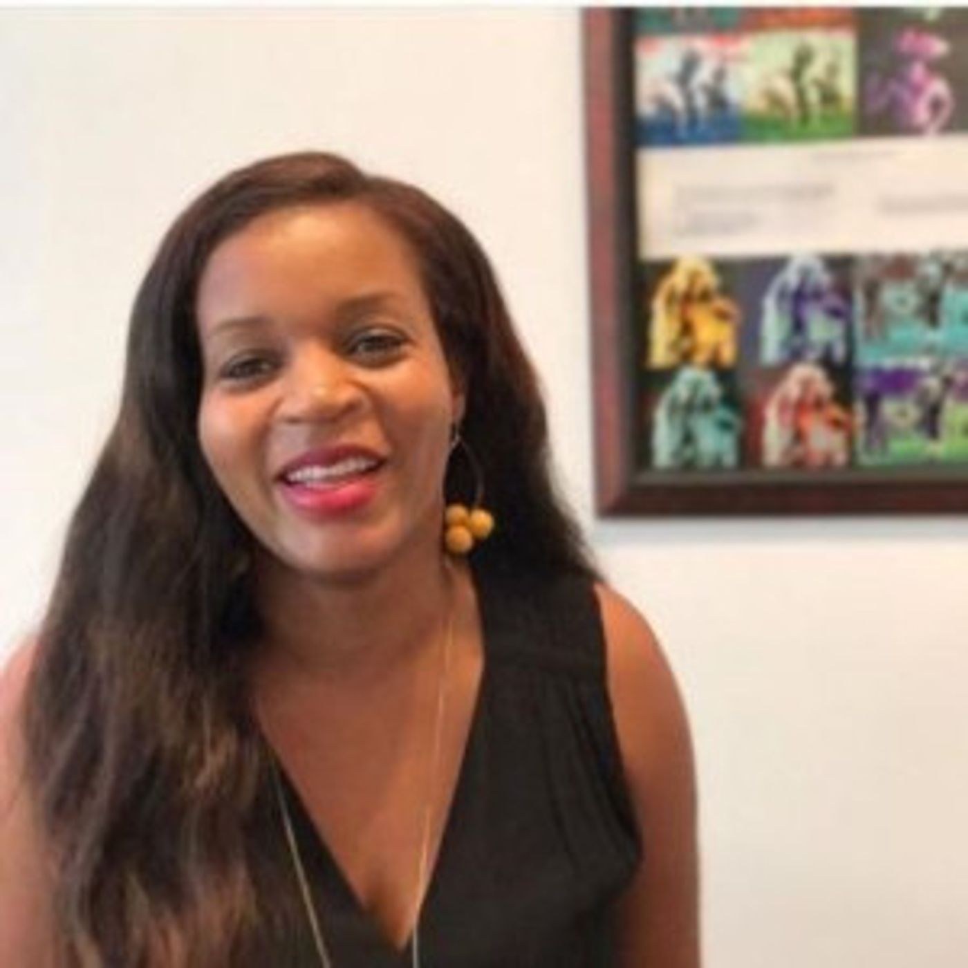 2018 Titles Announced For University Press Of Kentucky New Poetry And Prose Series  Image