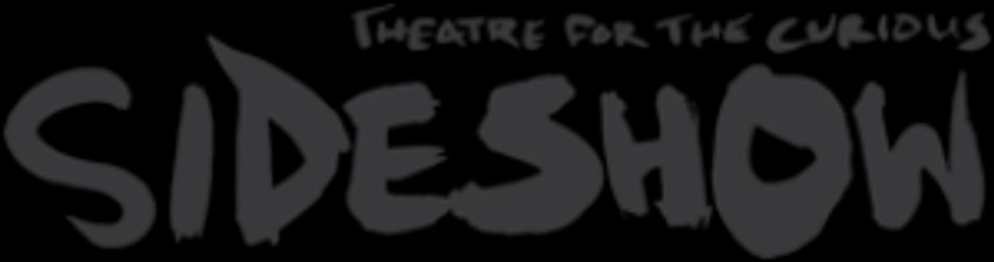 Sideshow Theatre Presents TILIKUM At Victory Gardens Theater  Image