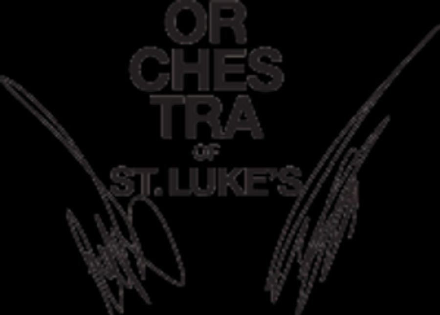Orchestra Of St. Luke's Annual Gift Of Music Gala Honors Sarah And Howard Solomon And Jean-Yves Thibaudet  Image