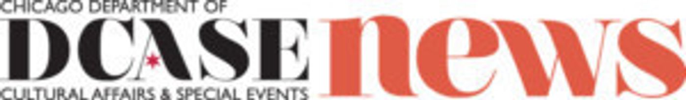 2018 Millennium Park Summer Schedule Of Free Performances, Events And Festivals Announced  Image