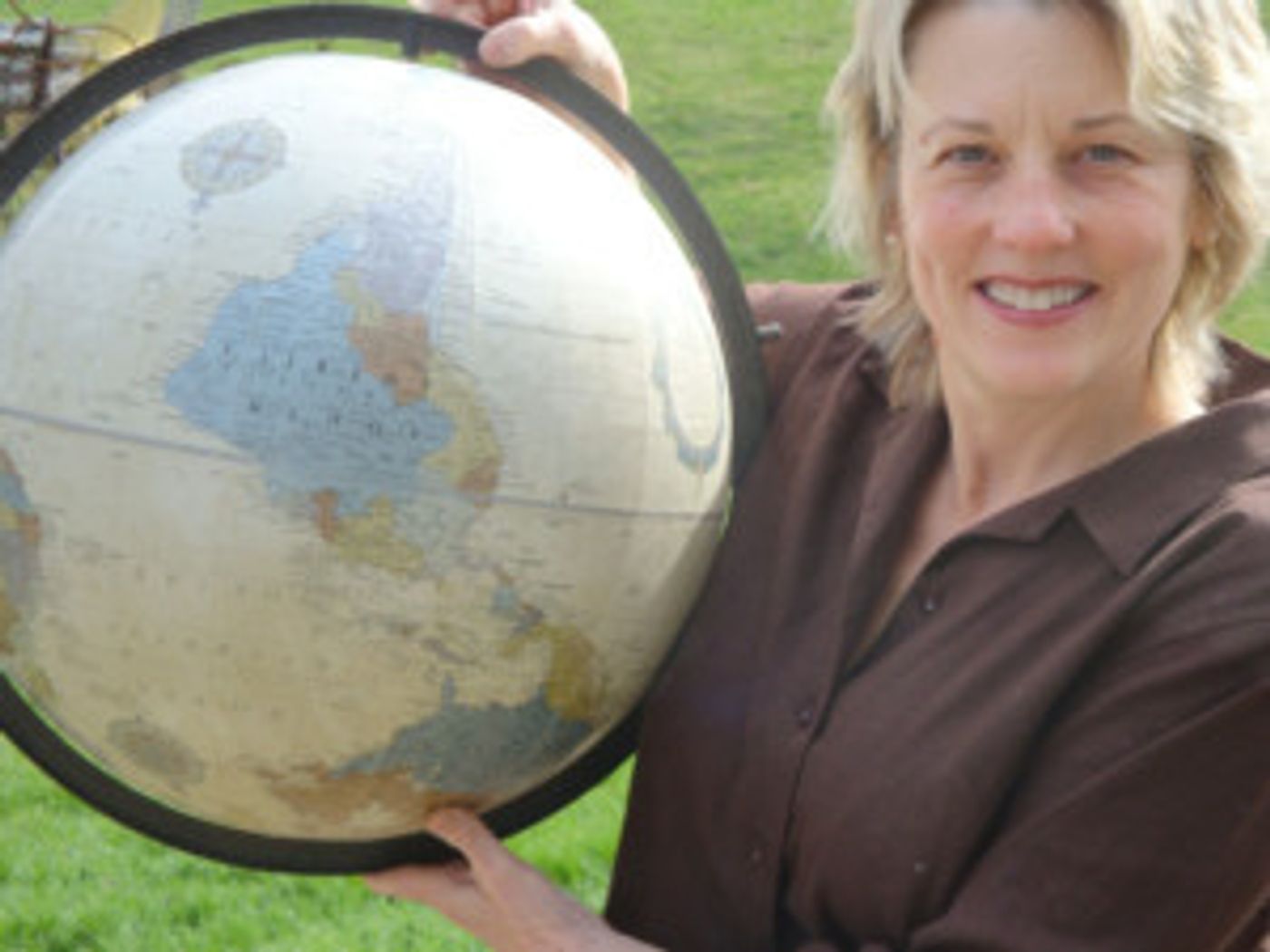 CentStgCo Announces 2018 WOMEN PLAYWRIGHT SERIES  Image