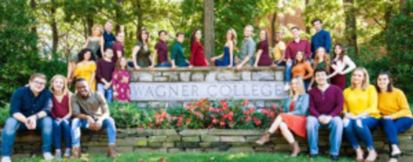 Wagner College Theatre Announces Senior Showcase March 26 In NYC  Image