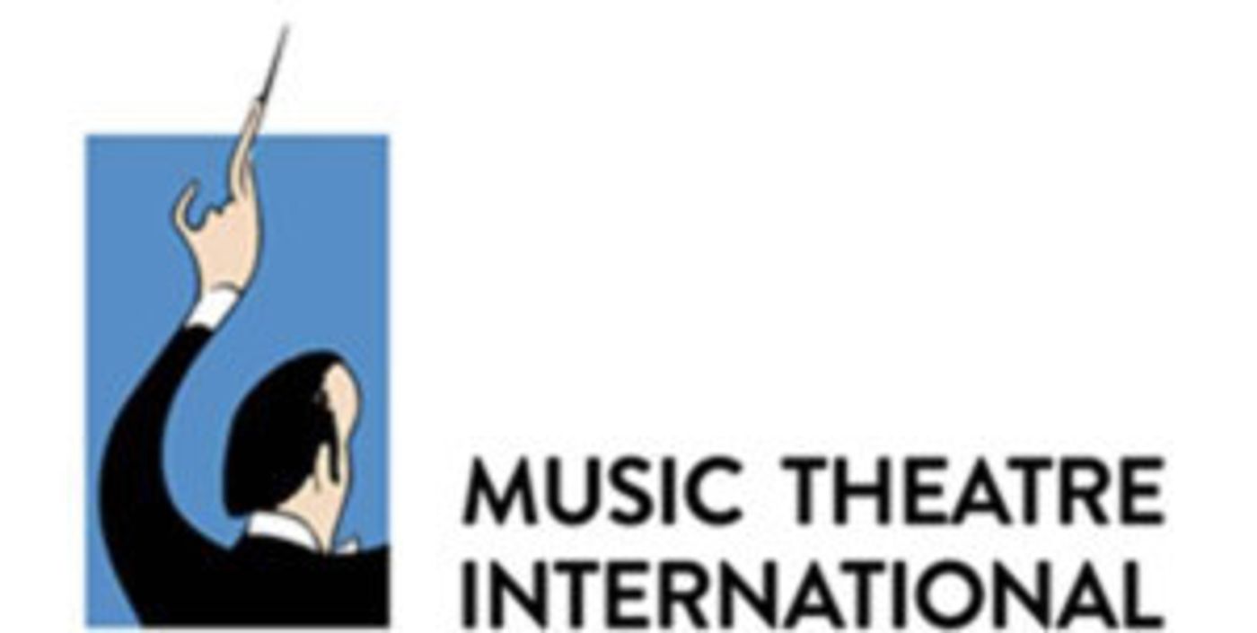 Music Theatre International Partners with Broadway Media Distribution to Launch Scenic Projection Show Packages  Image