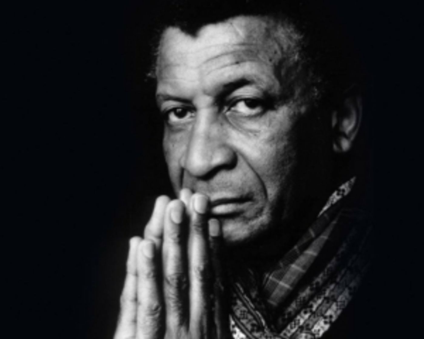 WMI And BAM Present Jazz Epistles Ft. Abdullah Ibrahim & Ekaya with Special Guests  Image